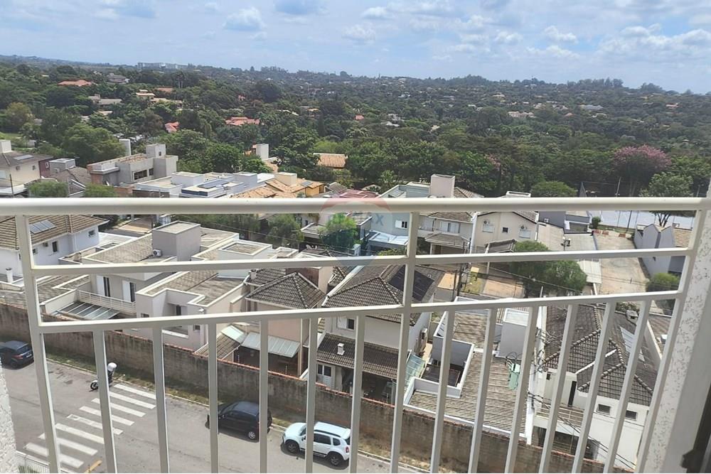 Apartamento - Alugar - Itu , São Paulo - WhatsApp Image 2025-03-20 at 12.20.36 (2).jpeg - 631281015-24