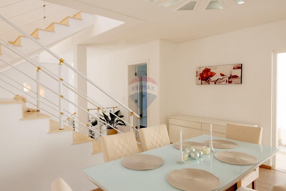 Casa de Condomínio - Venda - Arujá , São Paulo - WhatsApp Image 2026-01-28 at 09.51.09.jpeg - 631491034-2