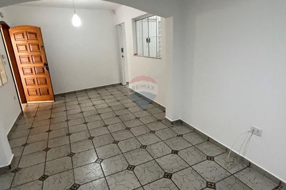 Casa - Alugar - Sorocaba , São Paulo - IMG_4703.JPG - 631661001-100