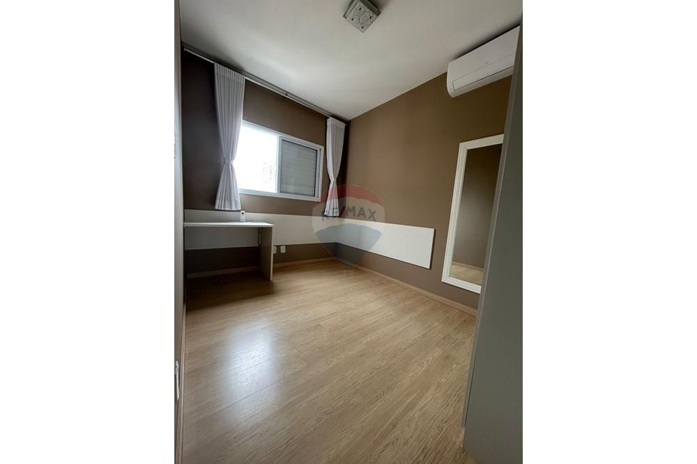 Apartamento - Alugar - Sorocaba , São Paulo - WhatsApp Image 2026-03-10 at 12.55.29 (3).jpeg - 630591253-12