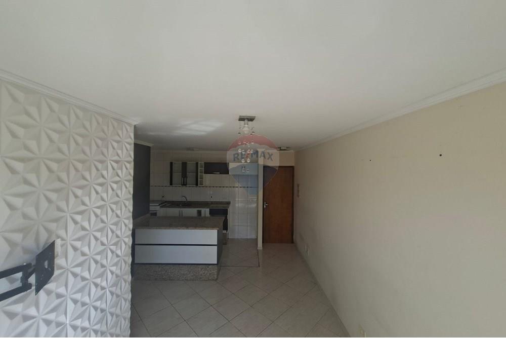 Apartamento - Alugar - Sorocaba , São Paulo - WhatsApp Image 2025-11-21 at 14.06.37.jpeg - 630591174-123