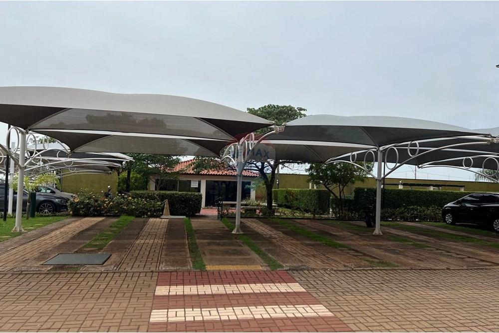 Apartamento - Alugar - São José do Rio Preto , São Paulo - e8da4aa9-3f94-4bf8-b49b-d8184e79aa0d.jpeg - 631481003-262