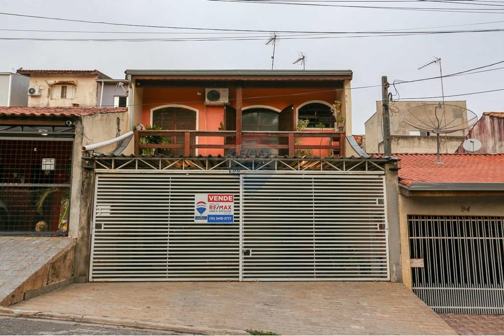 Casa - Venda - Sorocaba , São Paulo - IMG_2187.jpg - 630601262-10