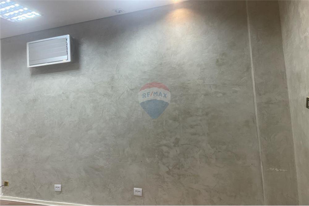 Galpão - Alugar - Mogi das Cruzes , São Paulo - 19 - 630281041-41