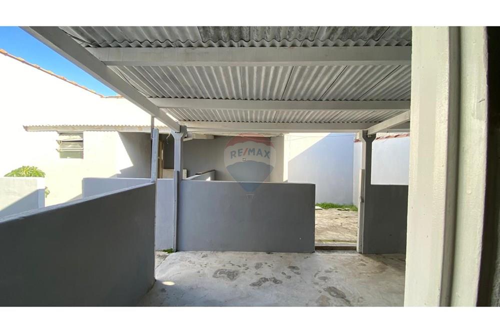 Casa - Venda - Taubaté , São Paulo - WhatsApp Image 2025-10-22 at 17.14.57 (1).jpeg - 630961036-13