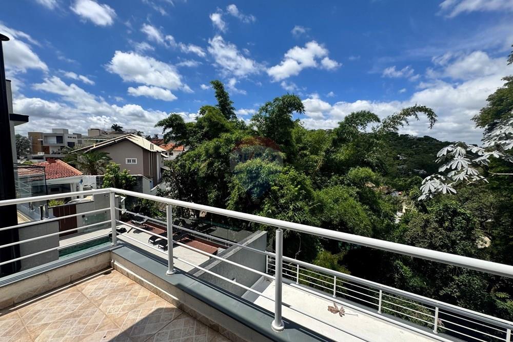 Casa - Alugar - Mogi das Cruzes , São Paulo - 4442a021-8719-43bc-95f3-7700508b4681.jpeg - 631531001-283