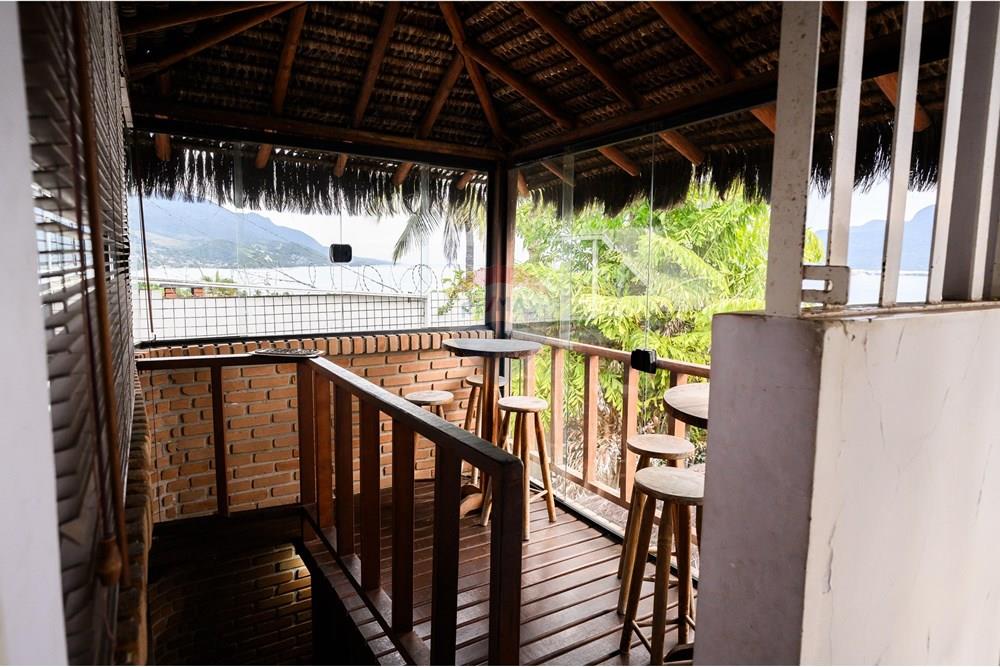 Casa - Venda - Ilhabela , São Paulo - IMG-20250609-WA0026.jpg - 630951011-25