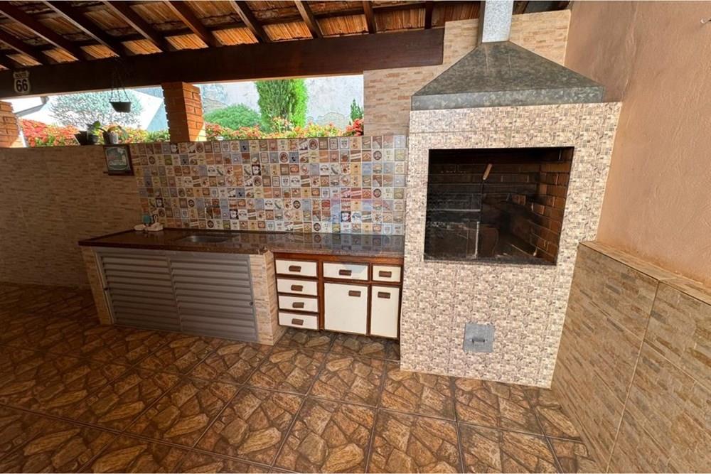 Casa - Venda - Lins , São Paulo - WhatsApp Image 2026-02-03 at 15.14.33.jpeg - Churrasqueira - 631011035-32