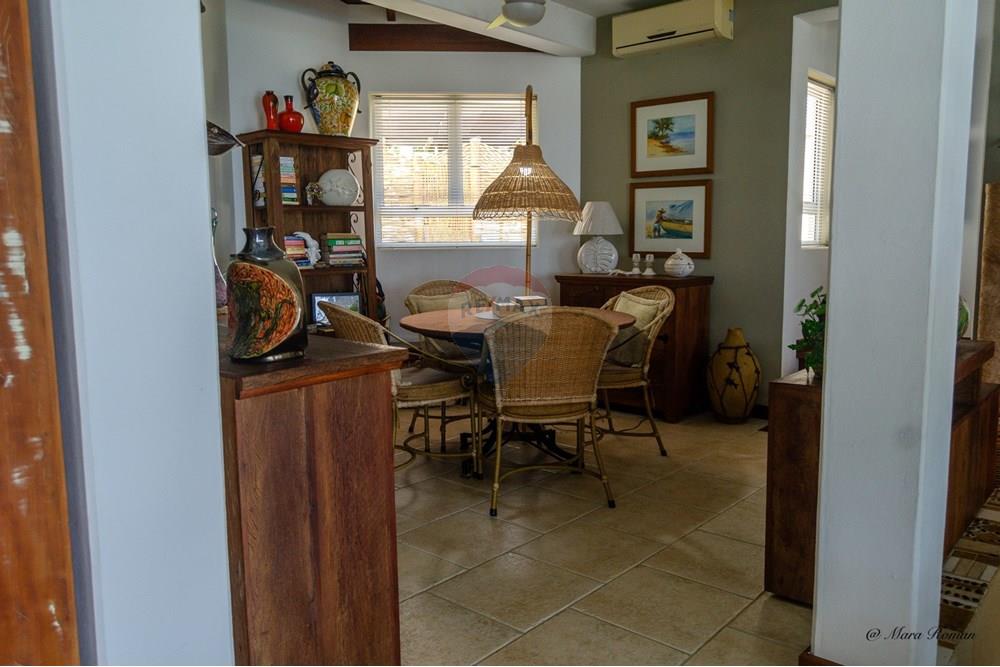 Casa de Condomínio - Venda - Ilhabela , São Paulo - DSC_3168.jpg - 630951011-37