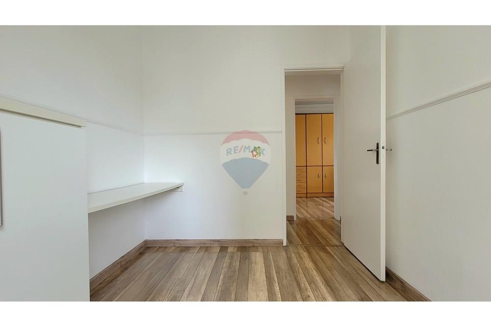 Apartamento - Venda - São Bernardo do Campo , São Paulo - 20250913_121518.jpg - 630331106-48