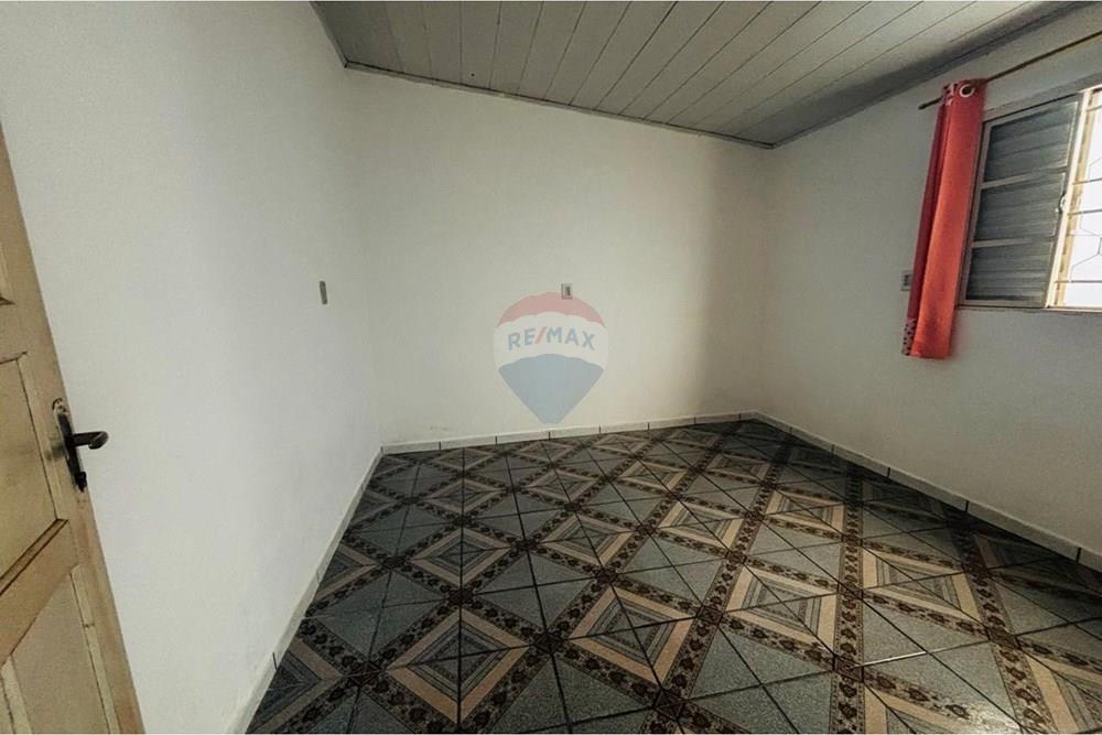 Casa - Alugar - Salto de Pirapora , São Paulo - WhatsApp Image 2026-03-11 at 13.56.56 (8).jpeg - 631181039-91