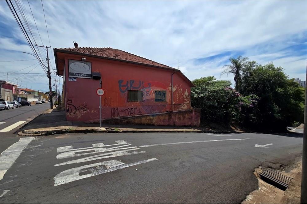 Terreno - Venda - Botucatu , São Paulo - 20260214_110416.jpg - 630481020-61