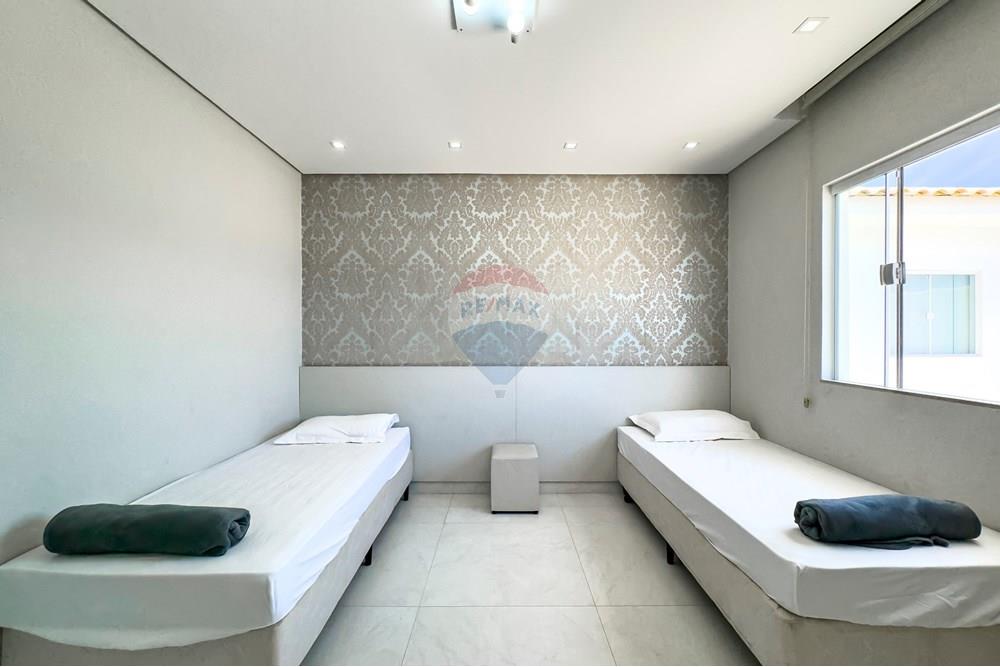 Casa - Venda - Armação dos Búzios , Rio de Janeiro - IMG_7922.jpg - 630391039-99