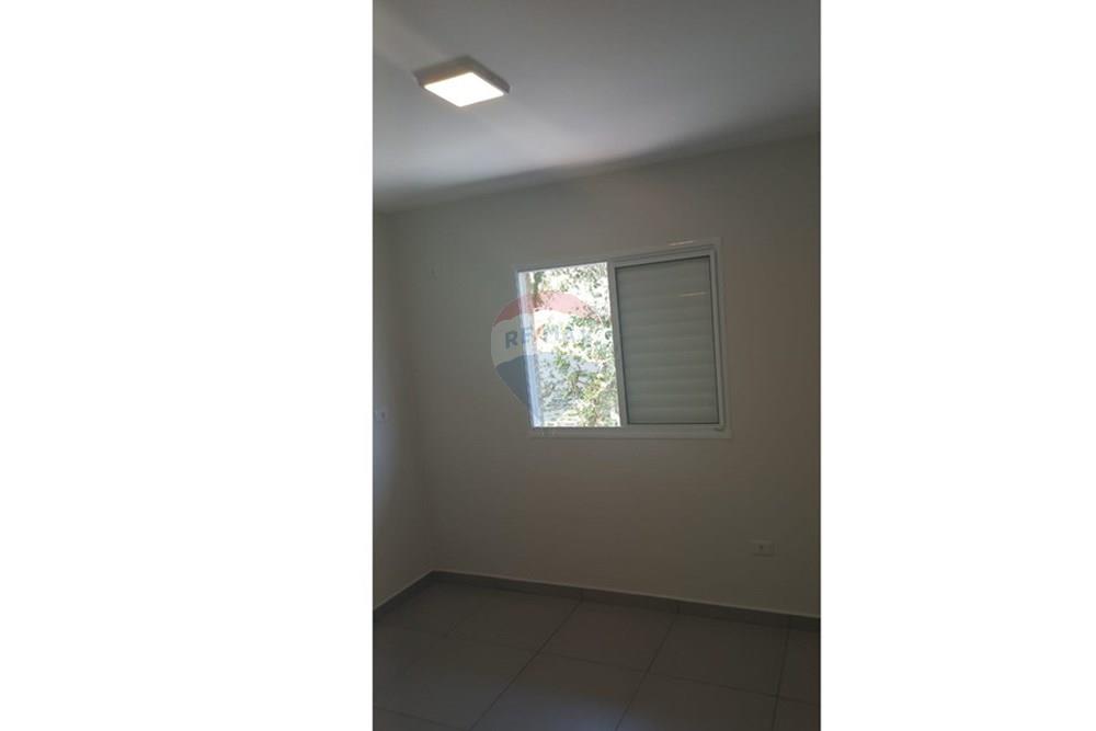 Apartamento - Alugar - São Roque , São Paulo - WhatsApp Image 2025-11-04 at 13.30.08.jpeg - 631601017-61