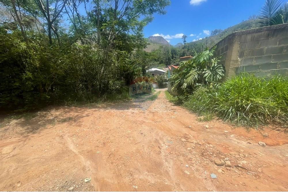 Terreno - Venda - Teresópolis , Rio de Janeiro - f1d4384f-60bd-4ca0-8208-cf072eb8dda7.jpeg - 630191046-53