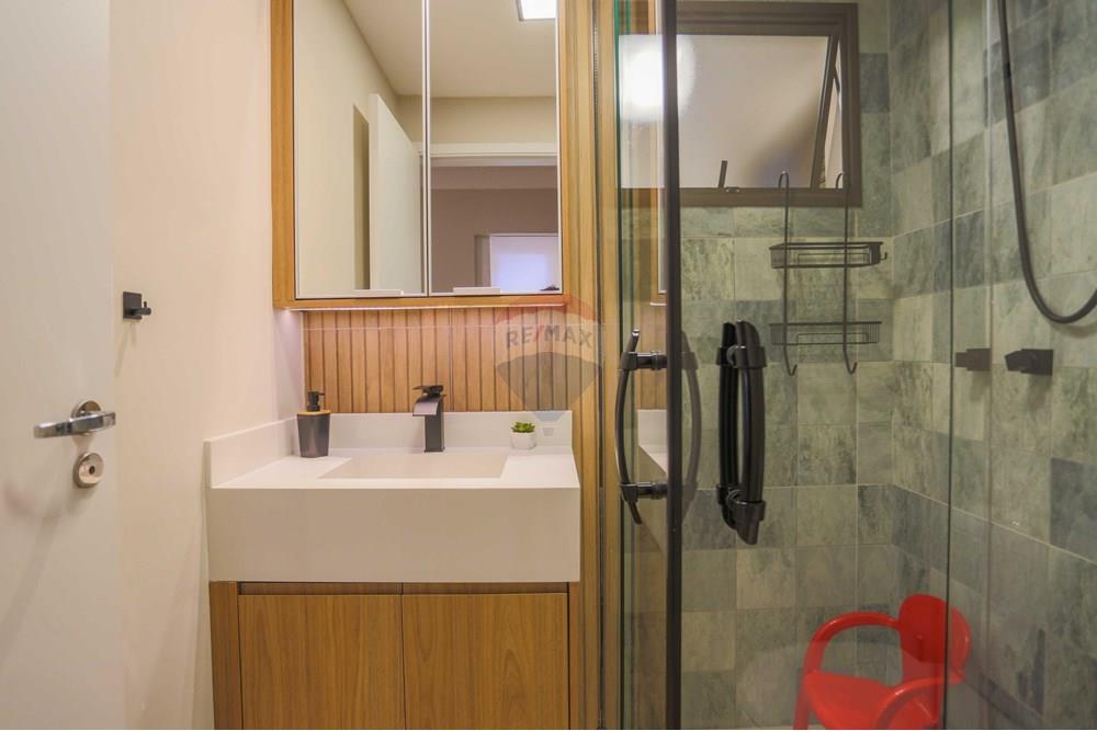 Apartamento - Venda - Sorocaba , São Paulo - IMG_4258.jpg - 630591044-409