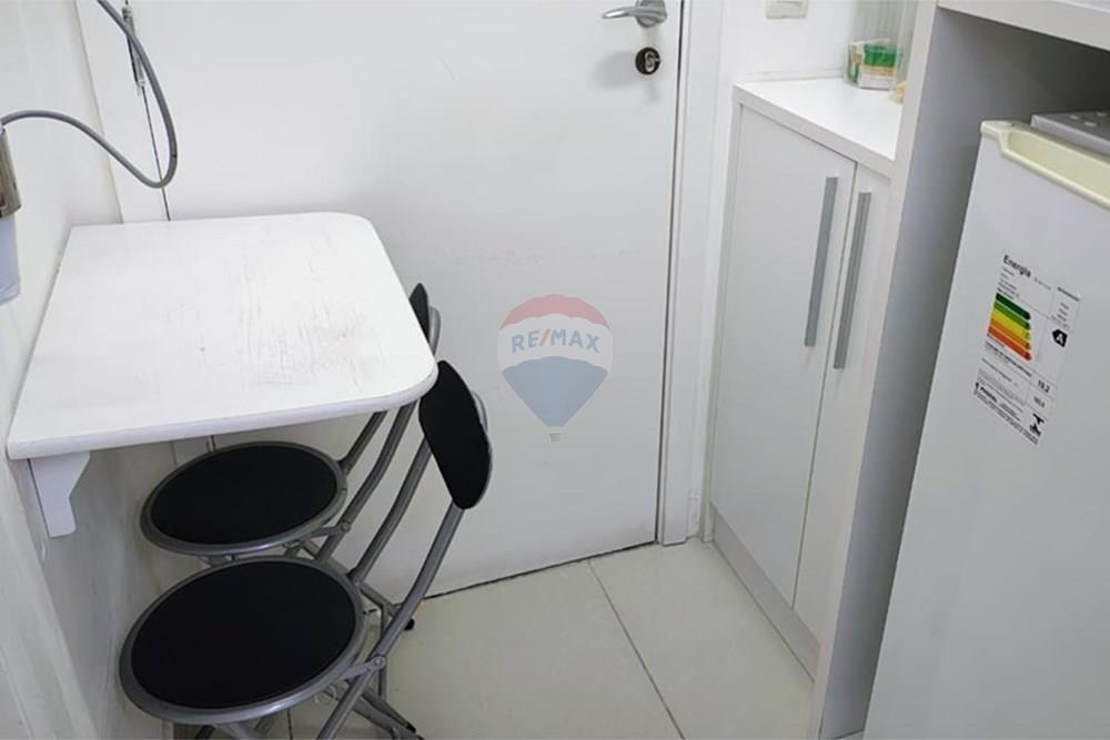 Cj. Comercial/ Sala - Venda - Rio de Janeiro , Rio de Janeiro - ec4a1c7d-f961-4dff-84b1-b79f1ef2d82b.jpg - 630121005-377