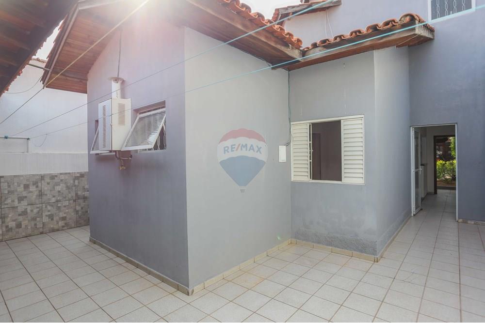 Casa de Condomínio - Venda - Sorocaba , São Paulo - IMG_1215.jpg - 630601031-86