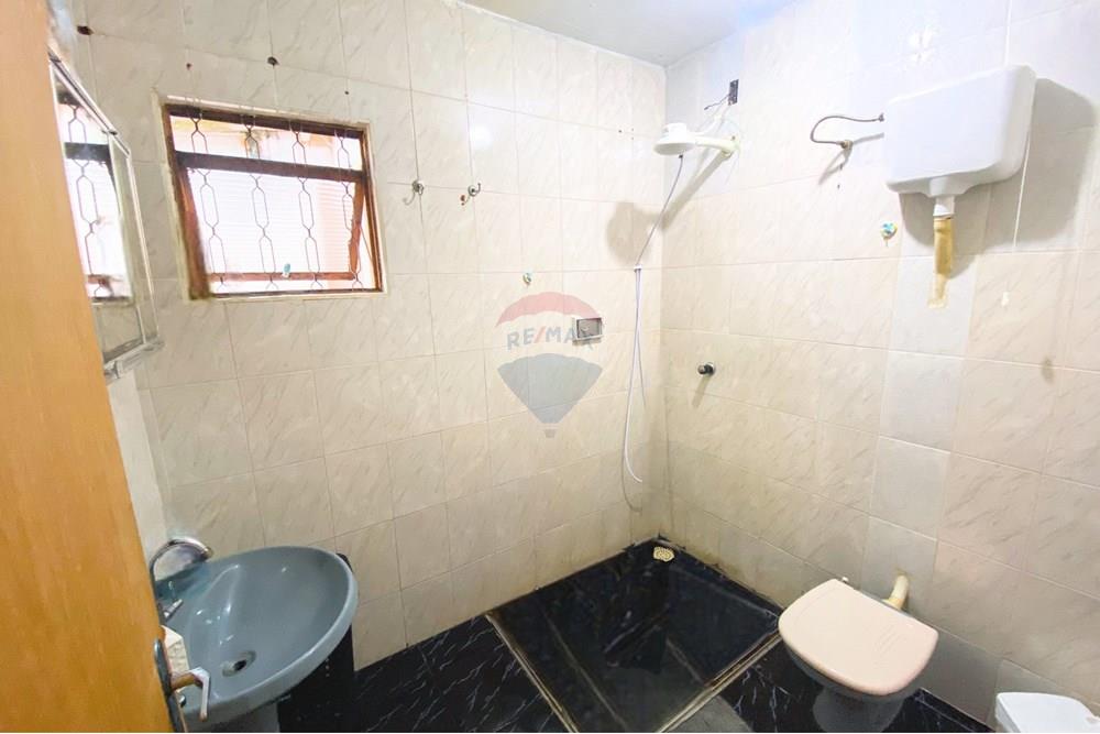 Casa - Venda - Sorocaba , São Paulo - Banheiro.jpg - 630601205-19