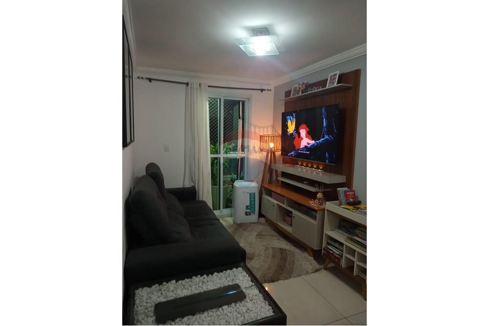 Apartamento - Alugar - Mauá , São Paulo - WhatsApp Image 2025-10-23 at 17.53.03 (2).jpeg - 630751044-410