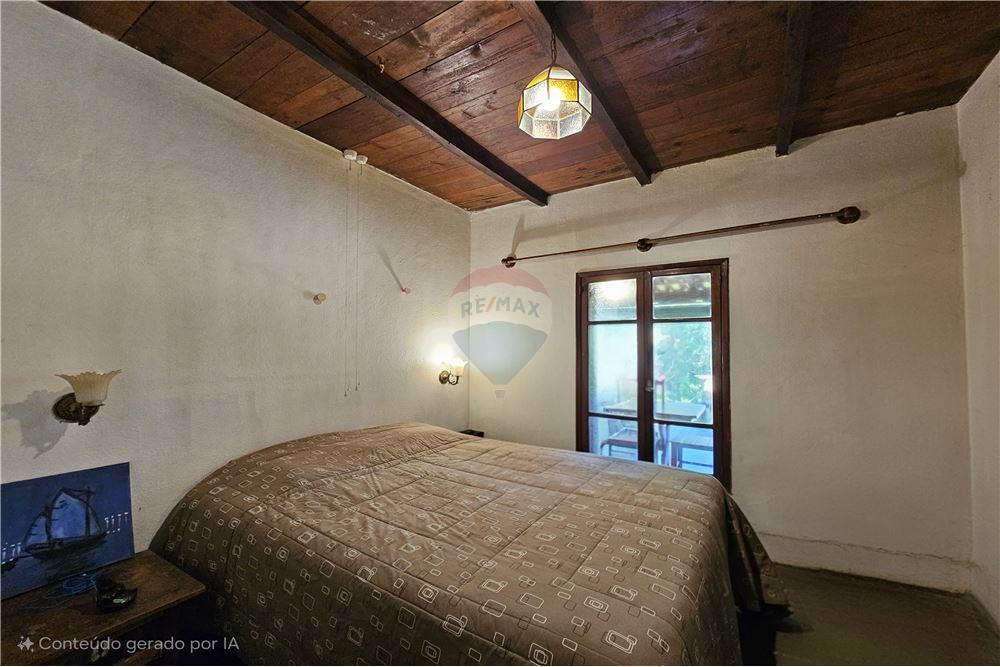 Residential - फार्म - Nova Friburgo , रिओ डे जैनेरो - BR - 43 - 630551016-150