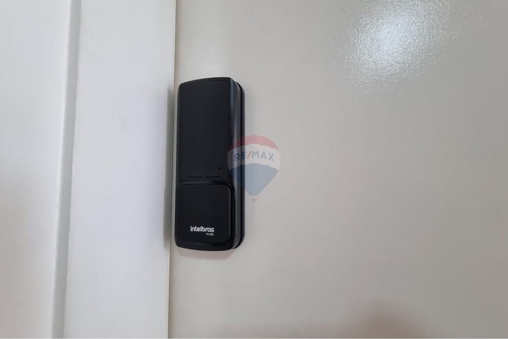 Apartamento - Alugar - Sorocaba , São Paulo - a02a0660-088d-4e25-b91e-ba5522ba8543.Jpg - 630591160-74