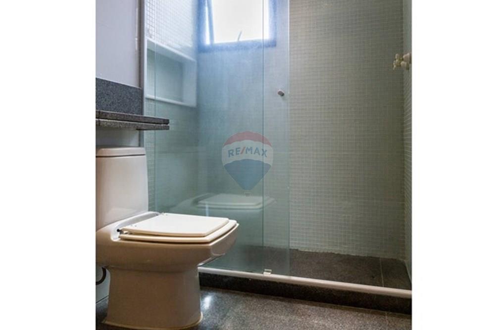 Apartamento - Venda - Rio de Janeiro , Rio de Janeiro - ec31d18c-47b7-4487-86b8-d4c4e5788539.jpg - 630411002-215