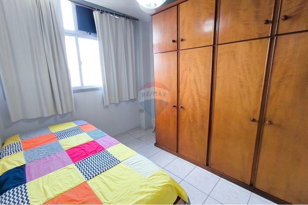 Apartamento - Venda - Nilópolis , Rio de Janeiro - WhatsApp Image 2025-05-05 at 17.09.53.jpeg - 630291059-10