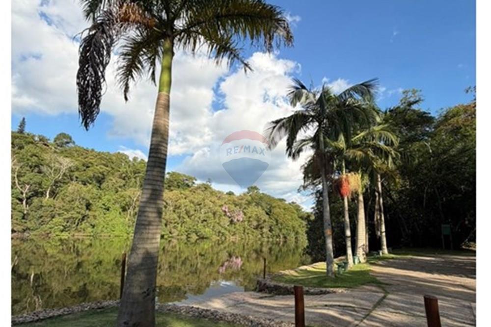 Casa de Condomínio - Venda - Mairiporã , São Paulo - WhatsApp Image 2026-01-22 at 13.09.54 (4).jpeg - 631361080-2