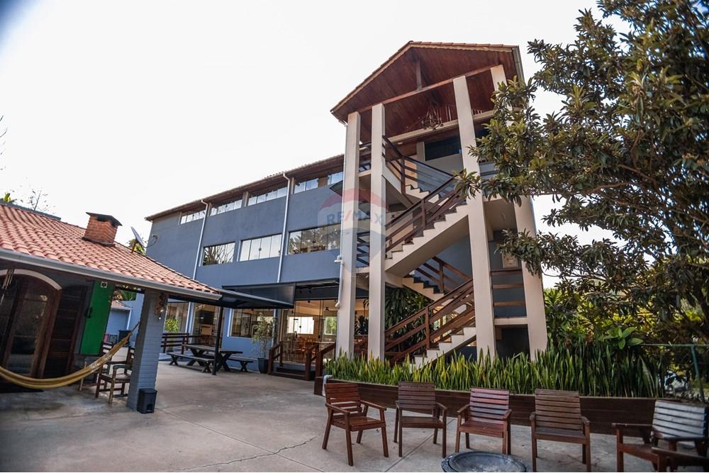 Hotel/ Pousada - Venda - São Roque , São Paulo - REMAX (10).jpg - 631601001-16