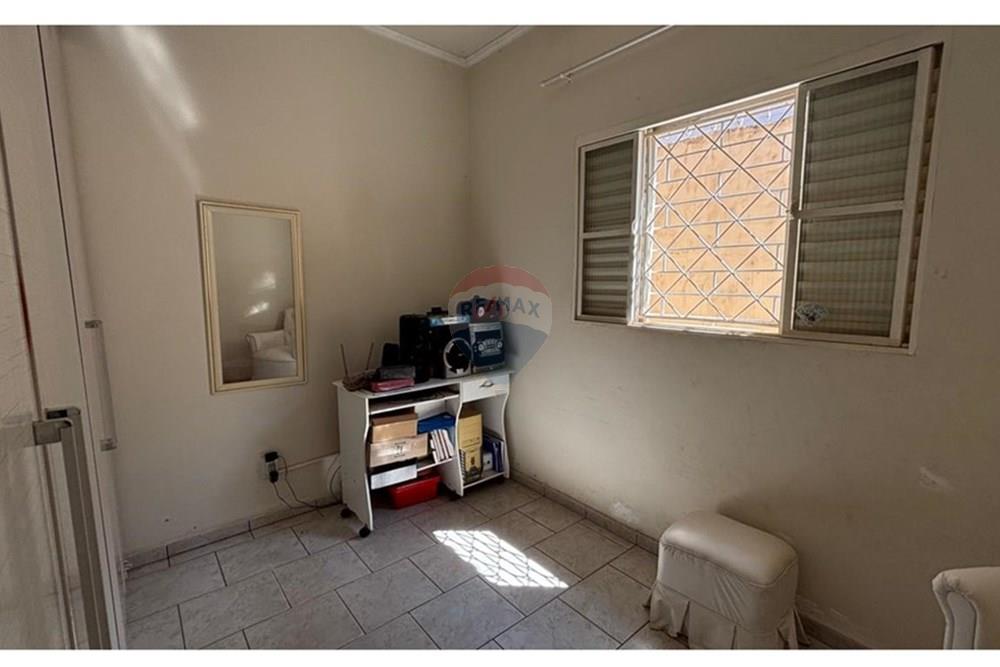 Casa - Venda - Tupã , São Paulo - WhatsApp Image 2025-11-17 at 14.32.13.jpeg - 630151096-16