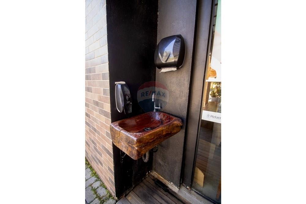 Ponto Comercial - Venda - São Sebastião , São Paulo - WhatsApp Image 2025-09-16 at 18.44.24 (1).jpeg - 631461001-182