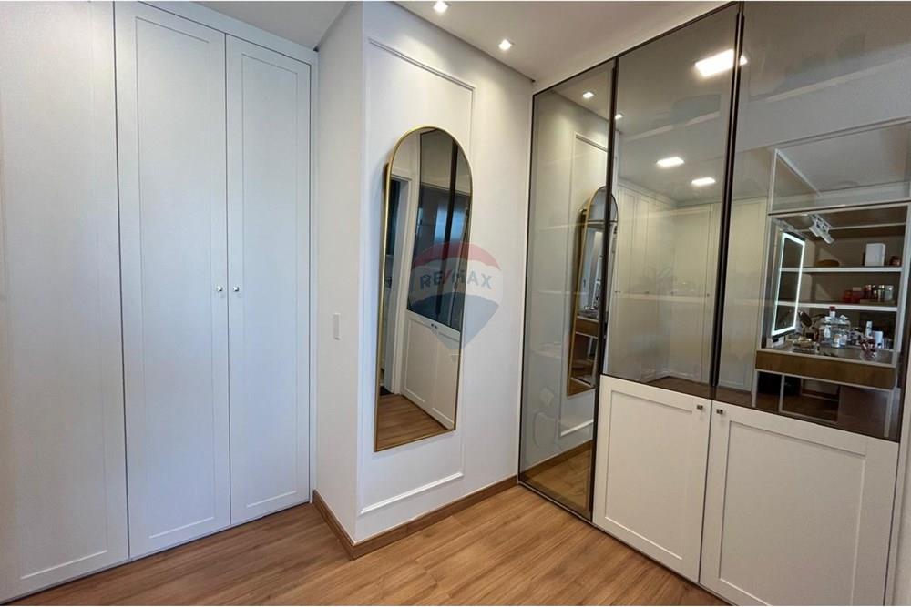 Casa - Venda - Paraibuna , São Paulo - 78.jpg - 631501002-70