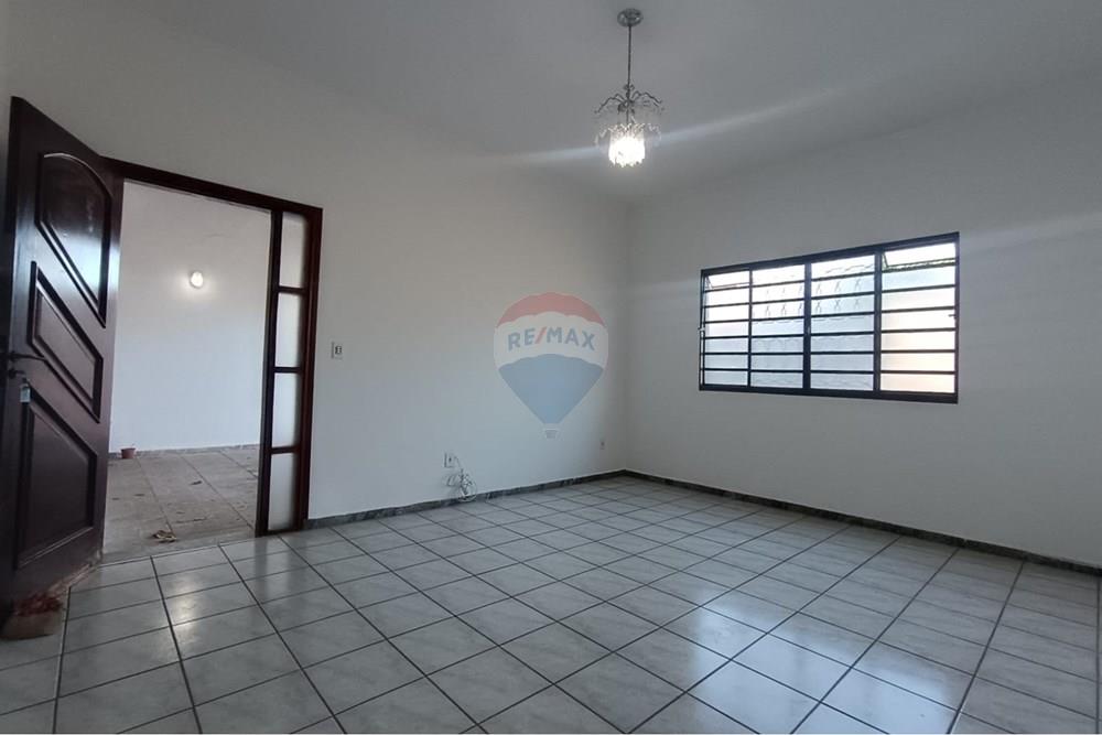 Casa - Venda - Lins , São Paulo - 05.jpeg - 630511023-59