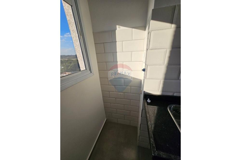 Apartamento - Venda - Ibiúna , São Paulo - imovel-9200-26.jpg - 631331030-1