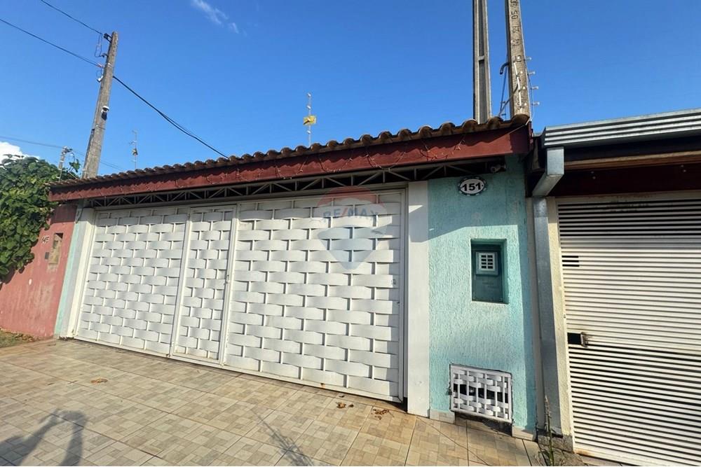 Casa - Venda - Sorocaba , São Paulo - WhatsApp Image 2025-12-08 at 17.13.16 (4).jpeg - 630601274-151