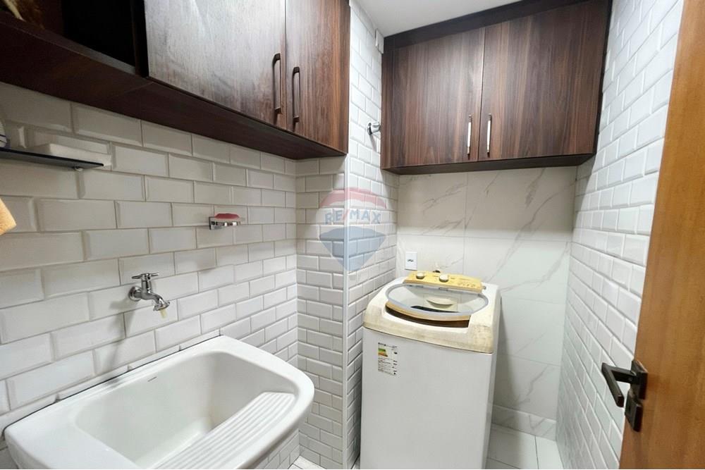 Apartamento - Venda - Armação dos Búzios , Rio de Janeiro - IMG_4650.JPG - 630391022-71