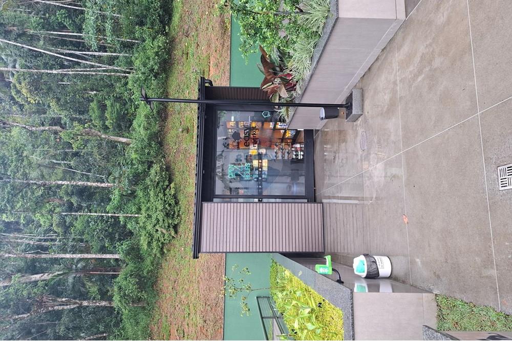 Apartamento - Alugar - Teresópolis , Rio de Janeiro - 20251204_161425.jpg - 630191064-66