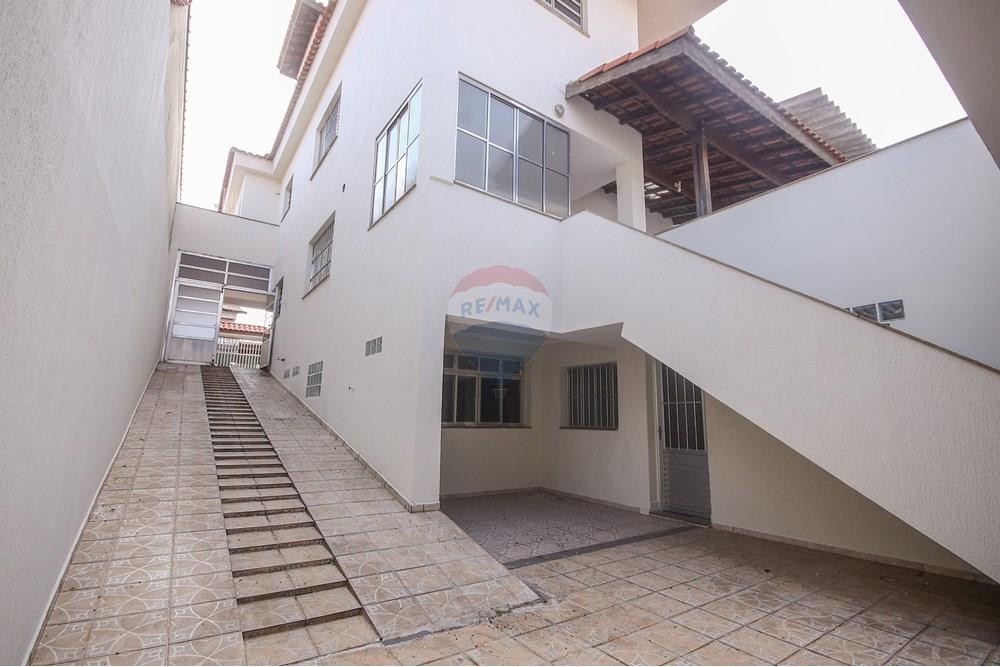 Sobrado - Venda - Guarulhos , São Paulo - 015 quintal e garagem (3).jpg - 631271003-16