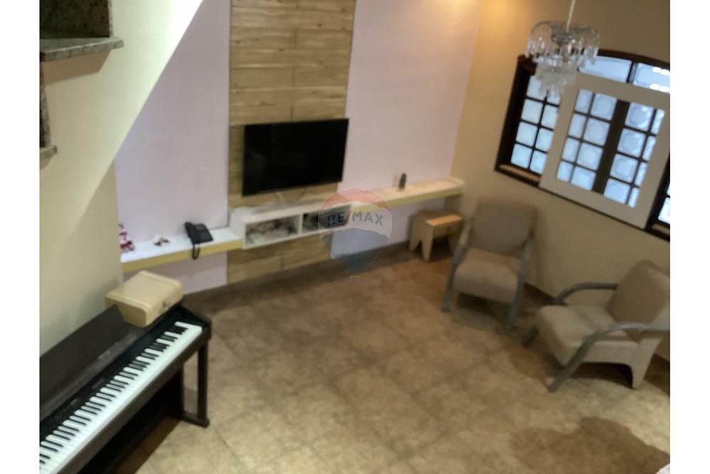 Casa - Venda - Guarulhos , São Paulo - IMG_1476.jpeg - 630251012-158