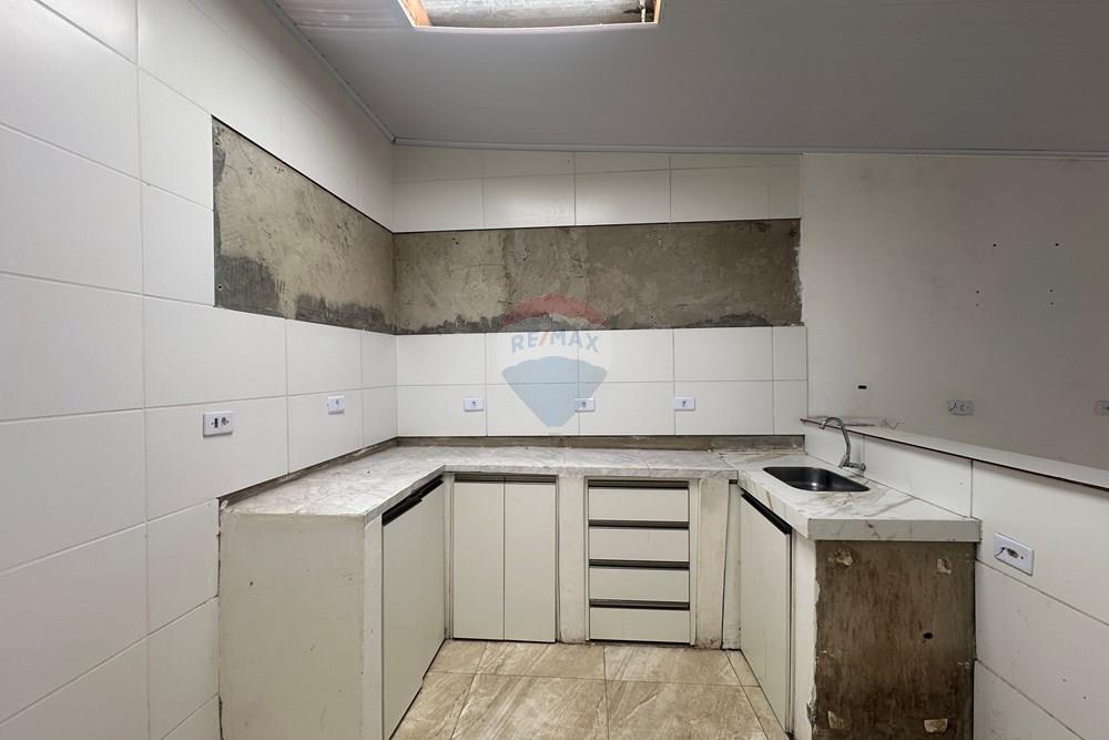 Casa - Venda - Sorocaba , São Paulo - IMG_3068.JPG - 630601258-33