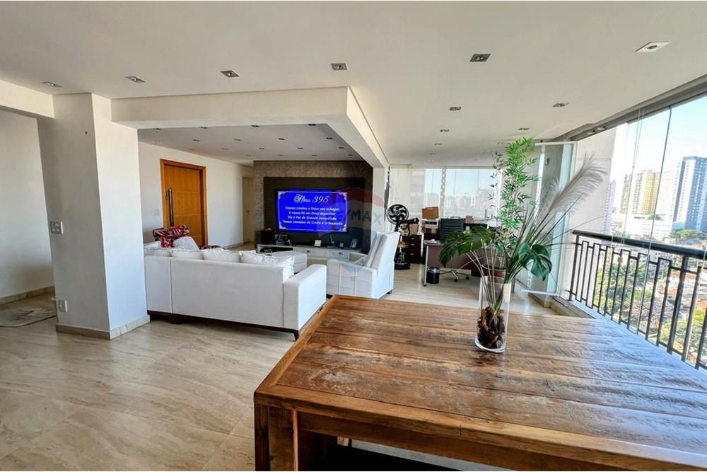 Apartamento - Venda - Guarulhos , São Paulo - IMG-20250626-WA0224.jpg - 630251010-423