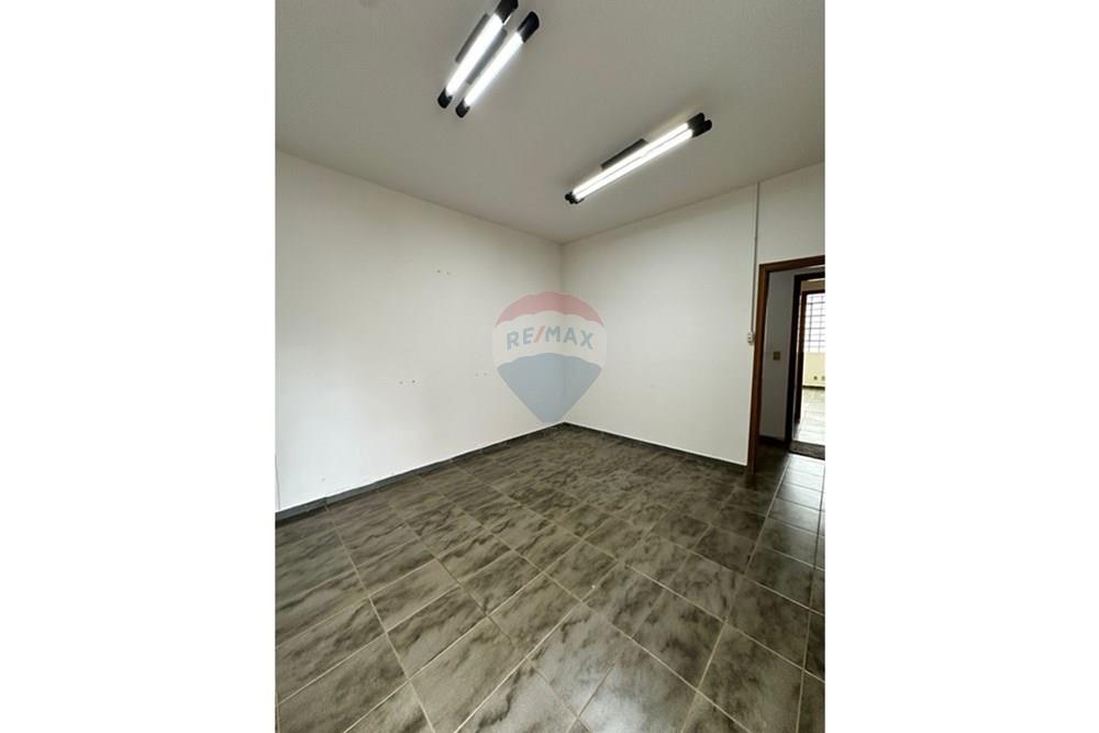 Ponto Comercial - Alugar - Penápolis , São Paulo - WhatsApp Image 2026-03-19 at 12.24.34.jpeg - 631191039-6