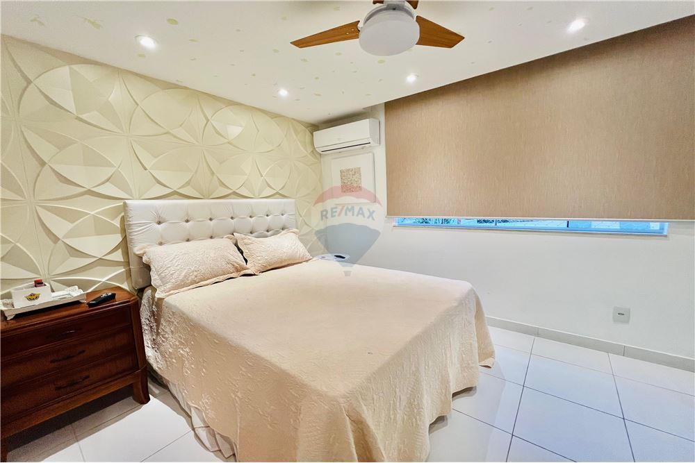 Casa de Condomínio - Venda - Niterói , Rio de Janeiro - 31 - 631521015-11