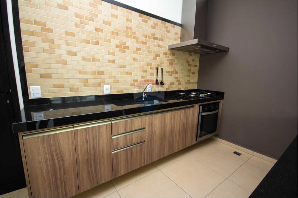 Apartamento - Alugar - Bauru , São Paulo - residencial-quinta-ranieri-gold-gallery-8-scaled.jpg - 631401021-18