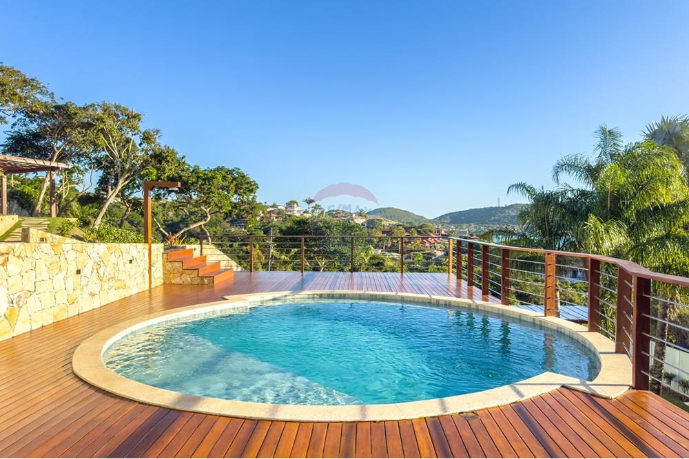 Casa - Venda - Armação dos Búzios , Rio de Janeiro - IMG_5354.jpg - 630391039-89