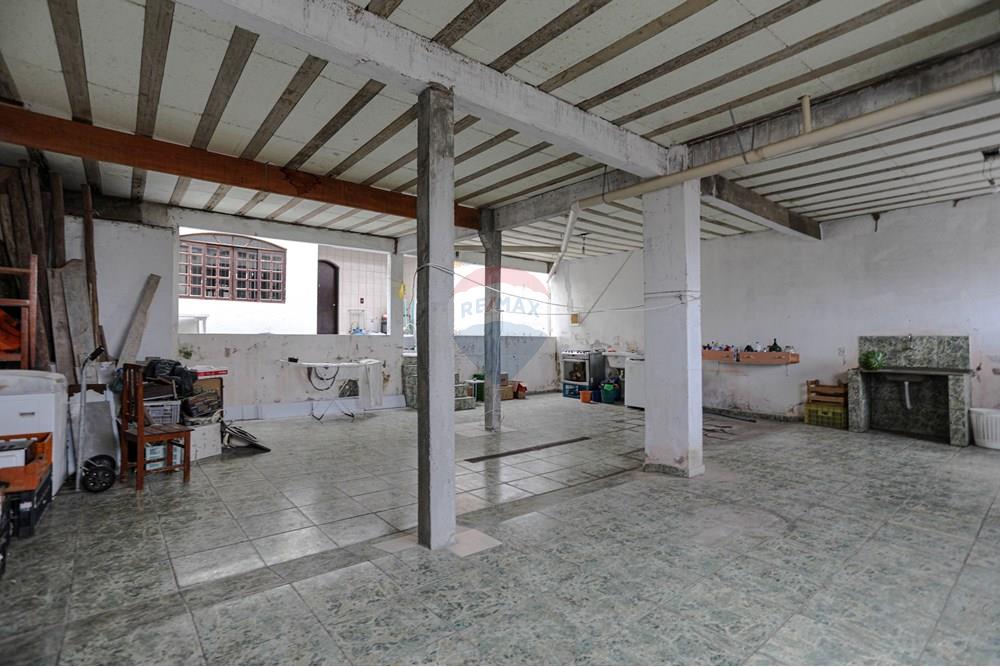 Sobrado - Venda - Mogi das Cruzes , São Paulo - Rua Mem De Sá 98-58.jpg - 630281071-2