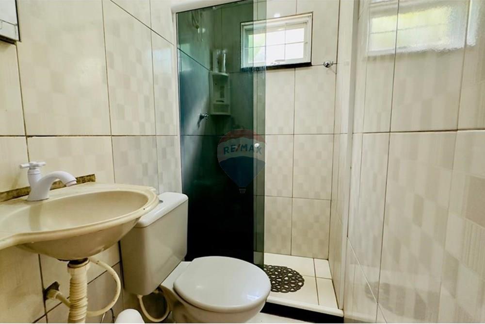 Casa - Venda - Armação dos Búzios , Rio de Janeiro - dgh.jpeg - 630391174-9