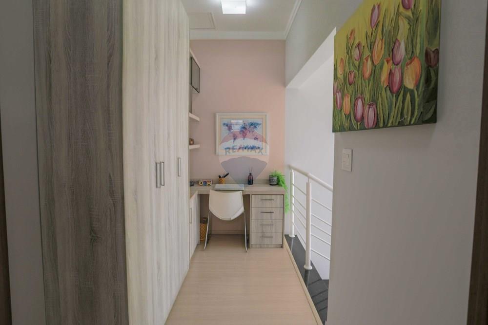 Casa de Condomínio - Venda - Sorocaba , São Paulo - IMG_1662.jpg - 630591044-432