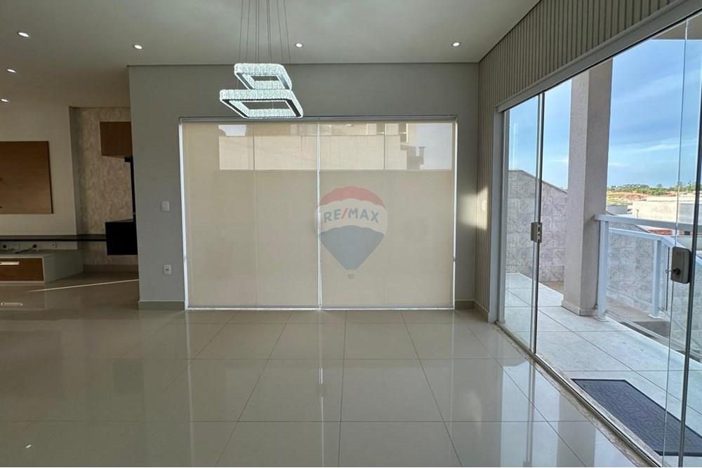 Casa de Condomínio - Venda - Itupeva , São Paulo - WhatsApp Image 2024-12-23 at 12.39.32 (2).jpeg - 630531001-1128